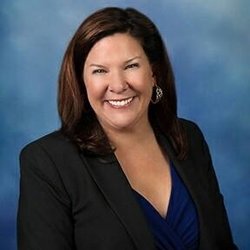 Wagner Law - Nancy R. Wagner, Esq.
