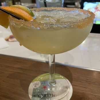 Olive Garden Italian Restaurant - Italian Margarita - Italian Near Me - Orlando, Florida Olive Garden Italian Restaurant - Italian Margarita - Italian Near Me - Orlando, Florida