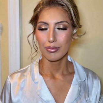 Beauty Creation by Sylvia - Make up bridal - Makeup Artists Near Me - Riverside, California