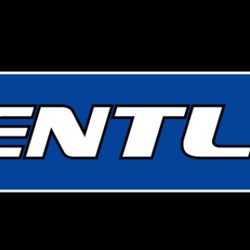 Dentless - Dentless