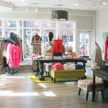One Brilliant - Accessories Near Me - Pittsburgh, Pennsylvania One Brilliant - Accessories Near Me - Pittsburgh, Pennsylvania