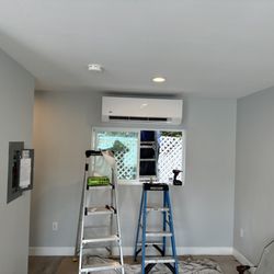 Chino Valley Plumbing Heating And Air Conditioning