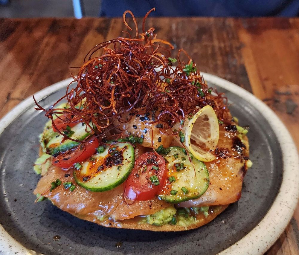 STREETZLAN 122 Photos & 36 Reviews 9080 Laguna Main St, Elk Grove