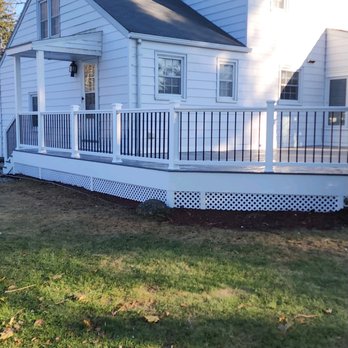 DJ's Roofing & Home Improvement - Roofing Near Me DJ's Roofing & Home Improvement - Roofing Near Me