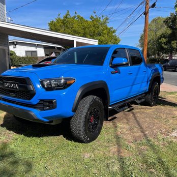 Rx3 Car Detailing - Clean Tacoma - Auto Detailing Near Me Rx3 Car Detailing - Clean Tacoma - Auto Detailing Near Me