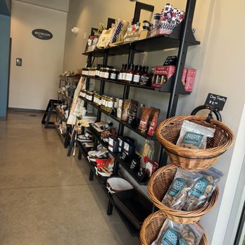 Great Harvest - Bakeries Near Me - Menomonee Falls, Wisconsin Great Harvest - Bakeries Near Me - Menomonee Falls, Wisconsin