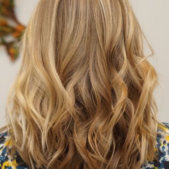 Abbey Lawson Hair - Cut and color - Hair Stylists Near Me - San Clemente, California Abbey Lawson Hair - Cut and color - Hair Stylists Near Me - San Clemente, California