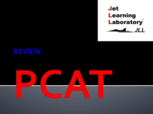 Jet Learning Laboratory