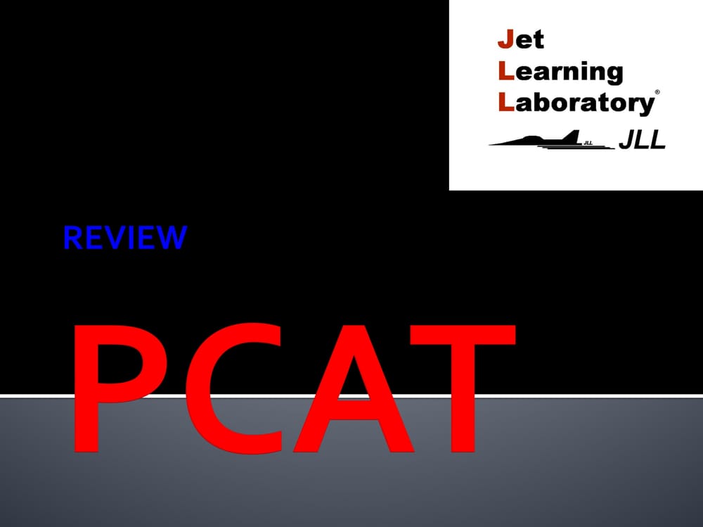 Jet Learning Laboratory - reading tutor in Houston, TX