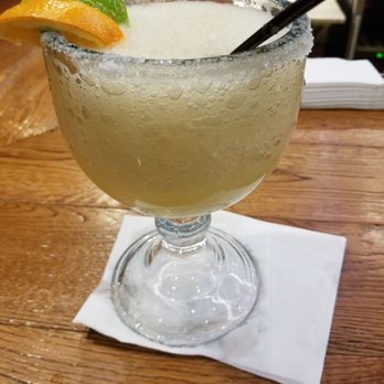 Cabana Tres Amigos - HAPPY NATIONAL MARGARITA DAY! - Mexican Near Me - Grand Rapids, Michigan Cabana Tres Amigos - HAPPY NATIONAL MARGARITA DAY! - Mexican Near Me - Grand Rapids, Michigan