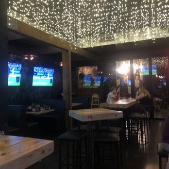 Happy Camper - Bars Near Me - Chicago, Illinois Happy Camper - Bars Near Me - Chicago, Illinois