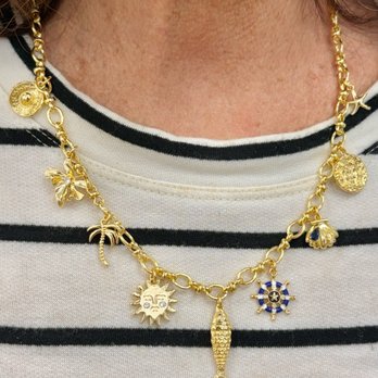 Charming Leucadia - Jewelry Near Me - Encinitas, California Charming Leucadia - Jewelry Near Me - Encinitas, California