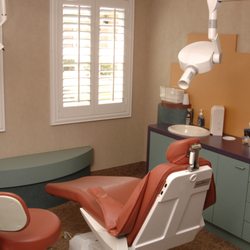 Duga,Feeney & Associates Pediatric Dentistry