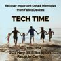 Photo of Tech Time
