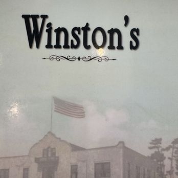 Winston’s Brunch Place - Menu - Breakfast & Brunch Near Me - Pacific Grove, California Winston’s Brunch Place - Menu - Breakfast & Brunch Near Me - Pacific Grove, California