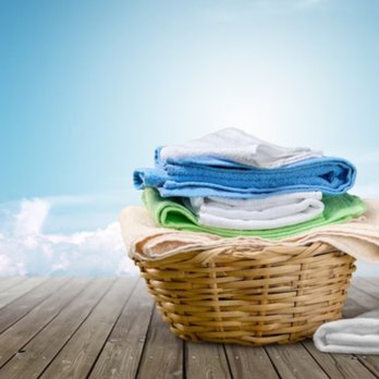 CleanBlink - Laundry Services Near Me - Brooklyn, New York CleanBlink - Laundry Services Near Me - Brooklyn, New York