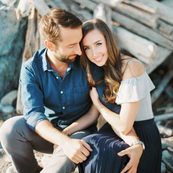 Blue Rose Photography - ebeys landing whidbey island engagement photos - Event Photography Near Me - Seattle, Washington Blue Rose Photography - ebeys landing whidbey island engagement photos - Event Photography Near Me - Seattle, Washington