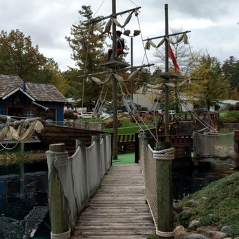 Pirate's Cove Adventure Golf - Mini Golf Near Me - Queensbury, New York Pirate's Cove Adventure Golf - Mini Golf Near Me - Queensbury, New York