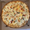 Il Forno Italiano gift card