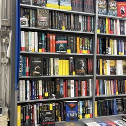 Mondadori