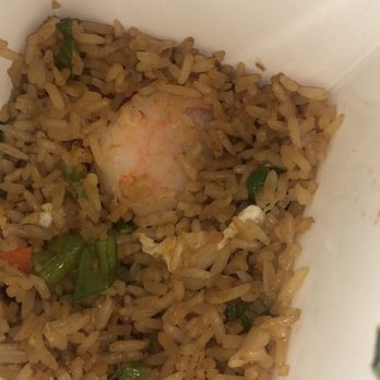 Jade China - Chinese Near Me - Riverside, California Jade China - Chinese Near Me - Riverside, California
