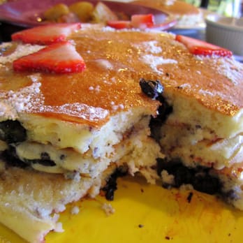 Wildflower Cafe - Breakfast & Brunch Near Me - Redondo Beach, California Wildflower Cafe - Breakfast & Brunch Near Me - Redondo Beach, California