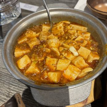 Sichuan Impression - Chinese Near Me - Tustin, California Sichuan Impression - Chinese Near Me - Tustin, California