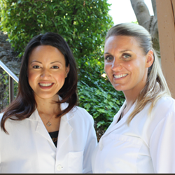 Gary C Cappelletti, DDS - El Cerro Dental