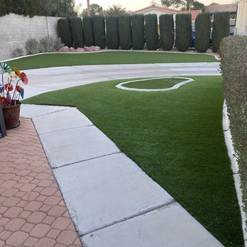 Lakeview Patio - Landscaping Near Me - Las Vegas, Nevada Lakeview Patio - Landscaping Near Me - Las Vegas, Nevada