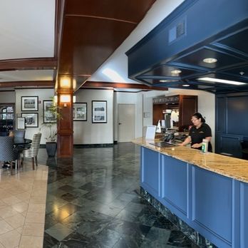 Ayres Suites Diamond Bar - Lobby - Hotels Near Me - Diamond Bar, California Ayres Suites Diamond Bar - Lobby - Hotels Near Me - Diamond Bar, California