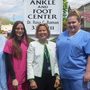 Photo of Ankle and Foot Center