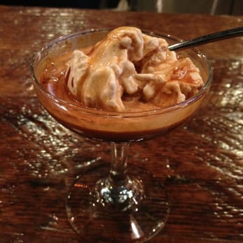 Intelligentsia Coffee - Coffee & Tea Near Me - Pasadena, California
