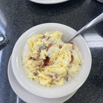 Quinn’s - breakfast bowl - Breakfast & Brunch Near Me - Savannah, Georgia Quinn’s - breakfast bowl - Breakfast & Brunch Near Me - Savannah, Georgia