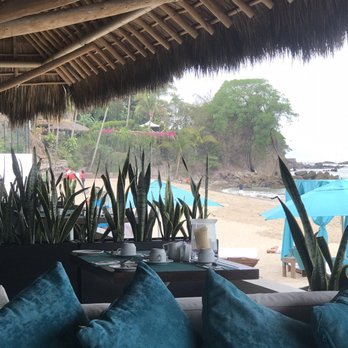 Mantamar - Beach Bars Near Me - Puerto Vallarta, JAL Mantamar - Beach Bars Near Me - Puerto Vallarta, JAL