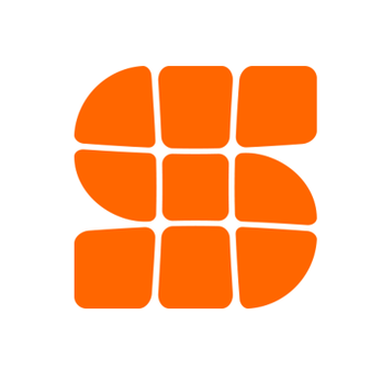 Sky Zone Trampoline Park - Trampoline Parks Near Me - Vestal, New York Sky Zone Trampoline Park - Trampoline Parks Near Me - Vestal, New York