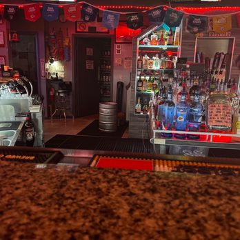 The Speakeasy - a bar with several televisions - Speakeasies Near Me - Sun City, Arizona The Speakeasy - a bar with several televisions - Speakeasies Near Me - Sun City, Arizona