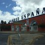 Photo of Parque España