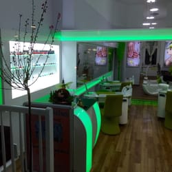 Miu Nails & Wellness