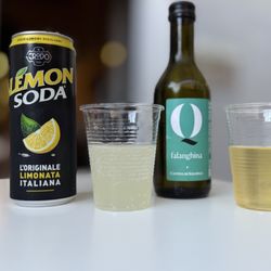 Kepris