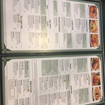 Metro Diner - Menu - American Near Me - Cape Coral, Florida Metro Diner - Menu - American Near Me - Cape Coral, Florida