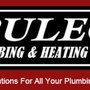 Puleo Plumbing & Heating