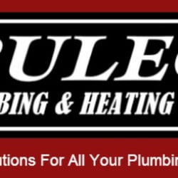 Puleo Plumbing & Heating