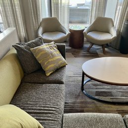 Lounge Lounge