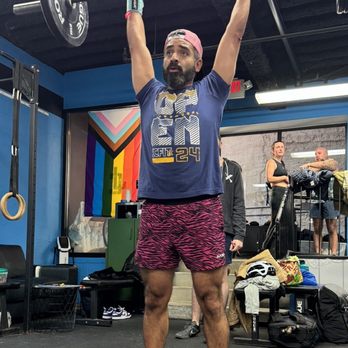 JCFit - Interval Training Gyms Near Me - Jersey City, New Jersey JCFit - Interval Training Gyms Near Me - Jersey City, New Jersey