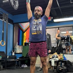 JCFit