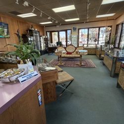 Towne Jewelers' Shoppe - San Marcos