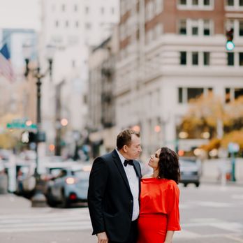Stashenphoto - Beautiful couple - Session Photography Near Me Stashenphoto - Beautiful couple - Session Photography Near Me