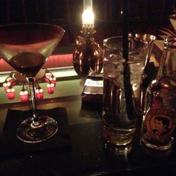 Tina Bar - Bars Near Me - Zürich, ZH Tina Bar - Bars Near Me - Zürich, ZH