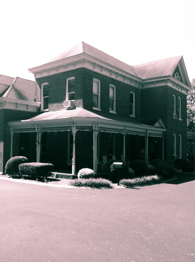 BATTLE GROUND ACADEMY LOWER SCHOOL Updated June 2024 150 Franklin