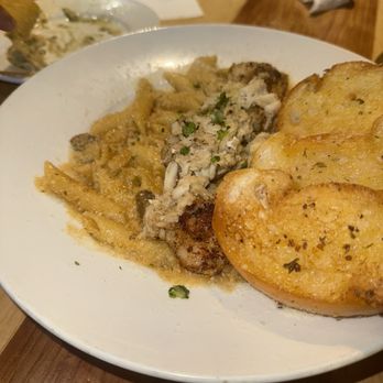 Legacy Kitchen's Steak + Chop - Pasta acadiana - Steakhouses Near Me - Gretna, Louisiana Legacy Kitchen's Steak + Chop - Pasta acadiana - Steakhouses Near Me - Gretna, Louisiana